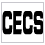 技术规程CECS