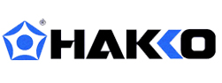 <b>HAKKO日本白光株式会社</b>