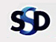 <b>SSD日本西西蒂株式会社</b>