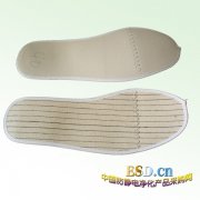 防静电鞋垫影响着防静电鞋的性能
